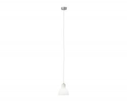 Rotaliana Luxy H5 подвесной светильник - 4