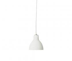 Rotaliana Luxy H5 подвесной светильник - 1