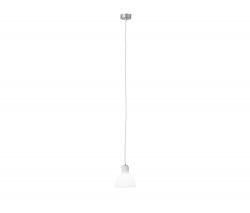 Rotaliana Luxy H5 подвесной светильник - 2