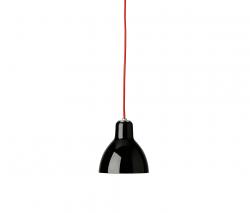 Rotaliana Luxy H5 подвесной светильник - 1