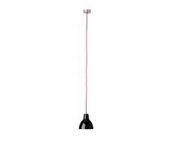 Rotaliana Luxy H5 подвесной светильник - 2