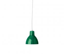 Изображение продукта Rotaliana Luxy H5 подвесной светильник