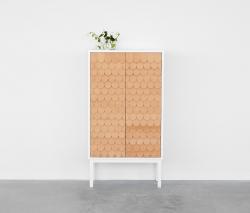 A2 designers AB Collect Cabinet 2012 - 3
