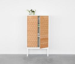 A2 designers AB Collect Cabinet 2012 - 4