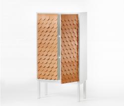 A2 designers AB Collect Cabinet 2012 - 2