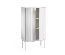 A2 designers AB Collect Cabinet 2013 - 6