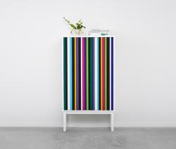 A2 designers AB Collect Cabinet 2013 - 7