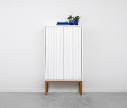 A2 designers AB Collect Cabinet 2013 - 8