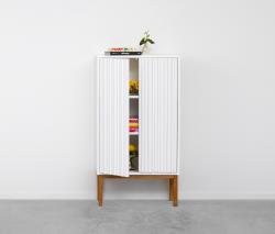 A2 designers AB Collect Cabinet 2013 - 9