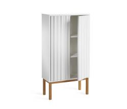 A2 designers AB Collect Cabinet 2013 - 4
