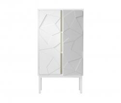 A2 designers AB Collect Cabinet 2014 - 1