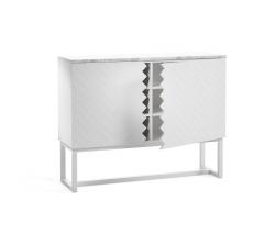 A2 designers AB Story Cabinet - 2