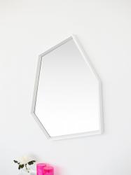 A2 designers AB Sneak Peek Mirror - 2