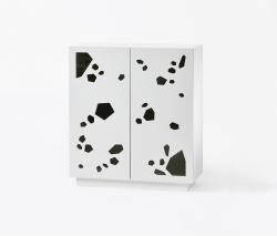 A2 designers AB Sneek Peek Cabinet - 1