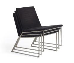 A2 designers AB Pile Easy кресло - 2