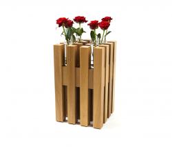 Изображение продукта keilbach Sixteen.Flower Vase