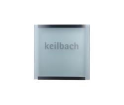 keilbach Glasnost.Display.Glass - 3