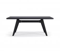 Изображение продукта Poiat Lavitta rectangular table