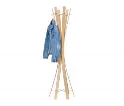 keilbach Naomi.Ash Coat Rack - 2