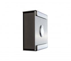 Изображение продукта keilbach Jingle.Box Doorbell