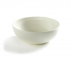 Изображение продукта Serax Base Bowl Medium