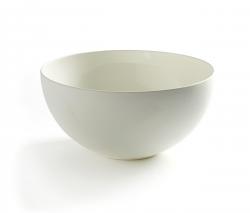 Изображение продукта Serax Base Deep Bowl Medium