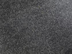 Изображение продукта Serax столtop Black Terrazzo