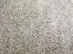 Изображение продукта Serax столtop Grey Terrazzo