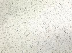 Serax столtop White Terrazzo - 1