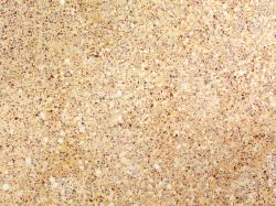 Изображение продукта Serax столtop Yellow Terrazzo