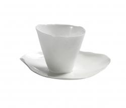 Изображение продукта Serax Perfect Imperfection Cup