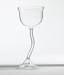 Serax Perfect Imperfection Flores Wine Glass - 1