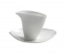 Serax Perfect Imperfection Ginga Creamer - 1