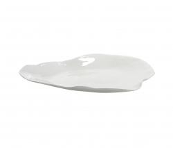 Serax Perfect Imperfection Heaven Round Plate - 1