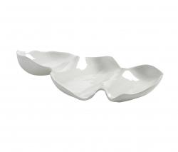 Serax Perfect Imperfection Nami Wave Plates - 1