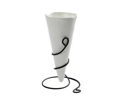 Изображение продукта Serax Perfect Imperfection Venice Cone Cup