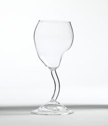 Serax Perfect Imperfection Wine Glass - 1