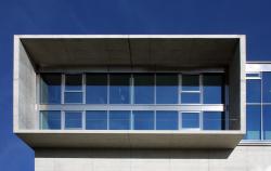 Изображение продукта Forster Profile Systems Forster unico | Turn/tilt windows