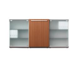 Изображение продукта Steelcase Slide