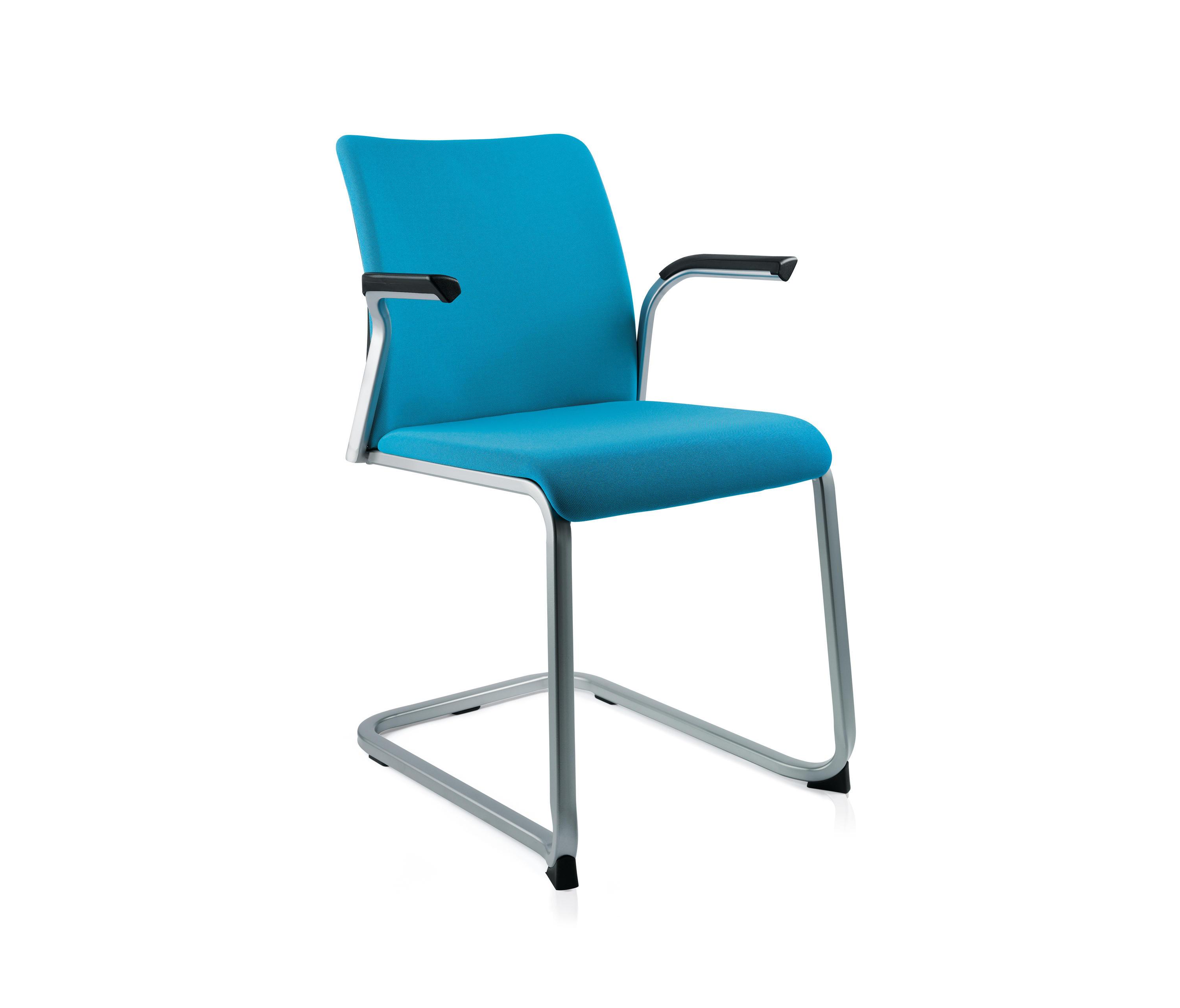 Стул Steelcase Eastside