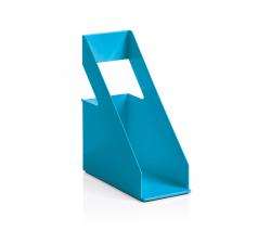 Steelcase 1+1 Binder holder - 2