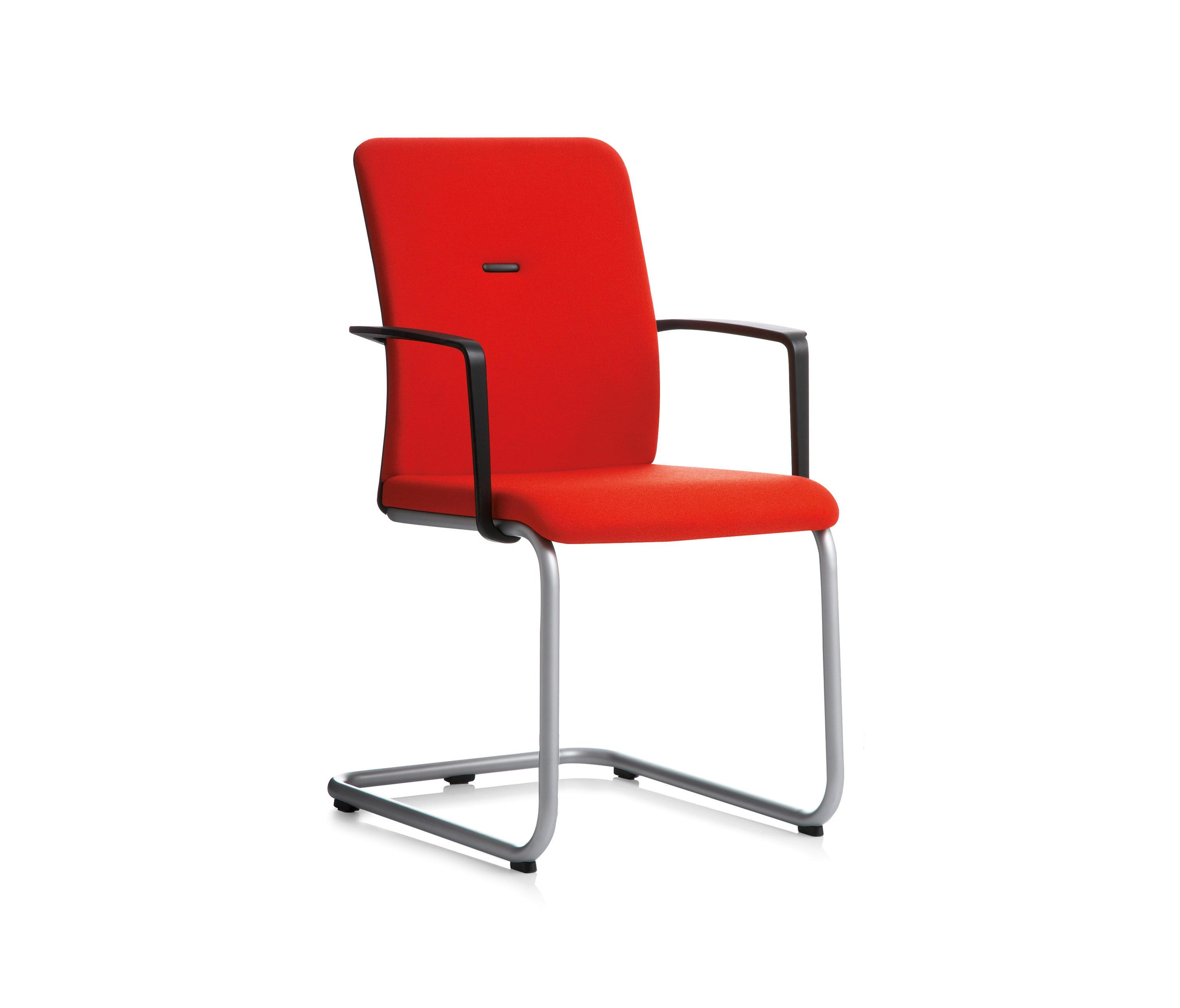 Стул офисный Steelcase