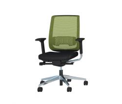 Steelcase Reply Air - 1