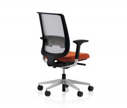 Steelcase Reply Air - 2