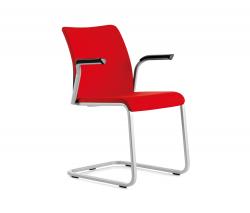 Steelcase Reply - 1