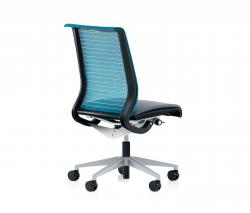 Steelcase Think - 3