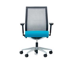 Steelcase Think - 2