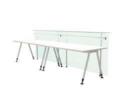 Изображение продукта Steelcase Frisco2