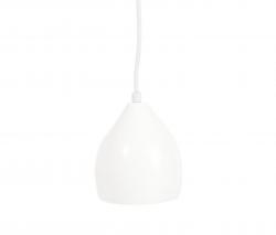 Изображение продукта NORR11 Anna подвесной светильник