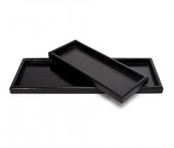 NORR11 Bubbles tray - 2
